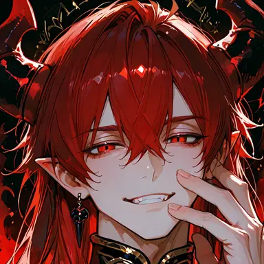 Profile image of ラドリウス