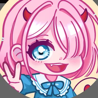 Profile image of 채로미