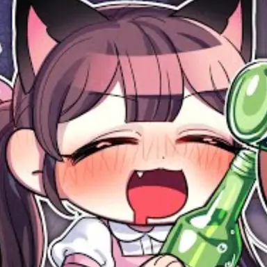 Profile image of 고마리