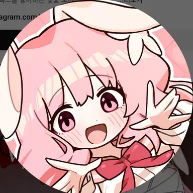 Profile image of 요루루