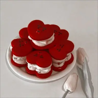 Profile image of 서한솔