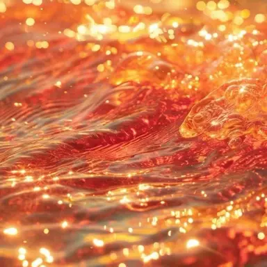 Profile image of 박영환