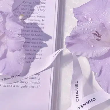 Profile image of 황수현