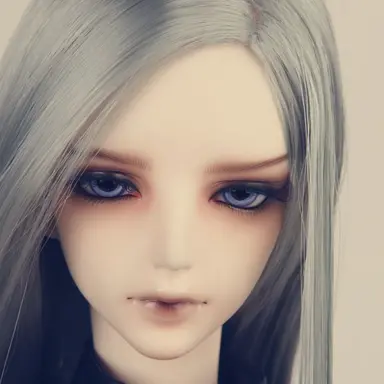 Profile image of 隆行