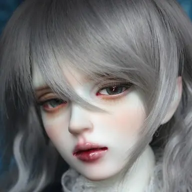 Profile image of 隆夫