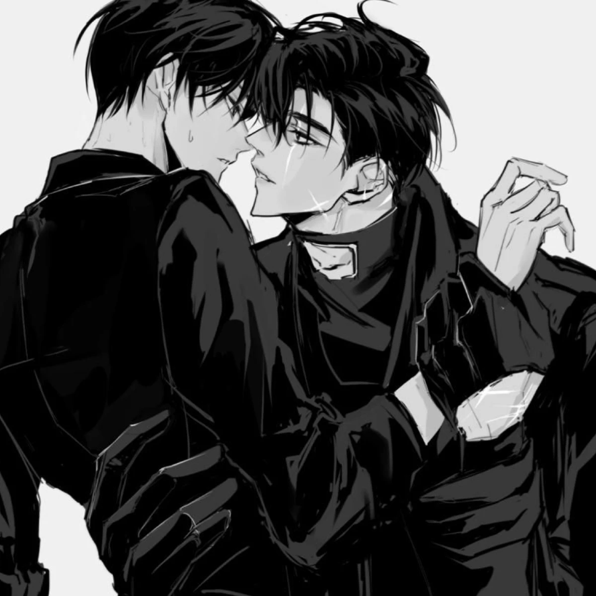 김 도 한
