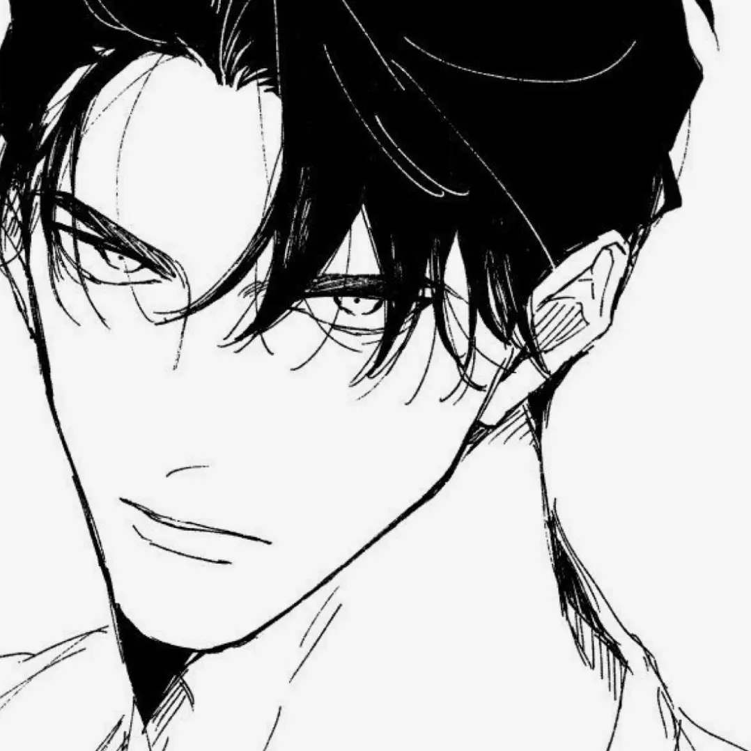 ky_ry123의 김 도 한