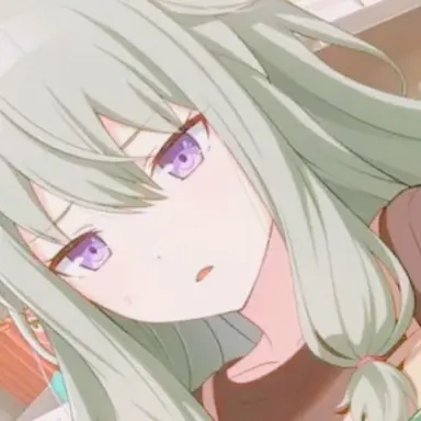 Profile image of 쿠사나기 네네
