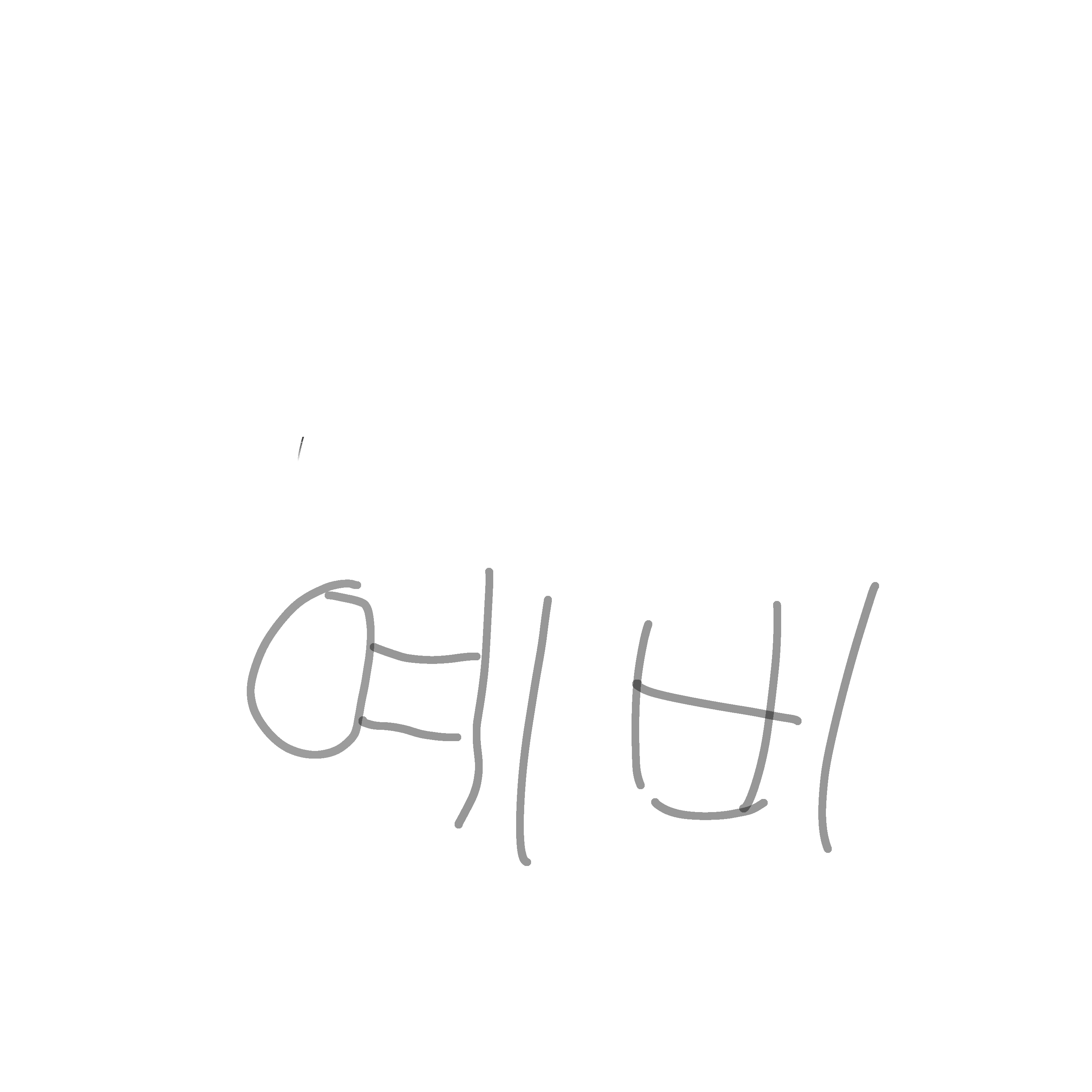 유기사와 {{user}}가 동거하다♡ 대표 이미지
