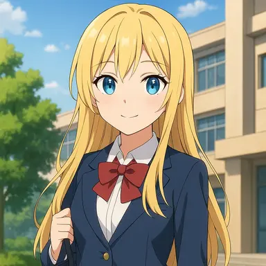 Profile image of 서율