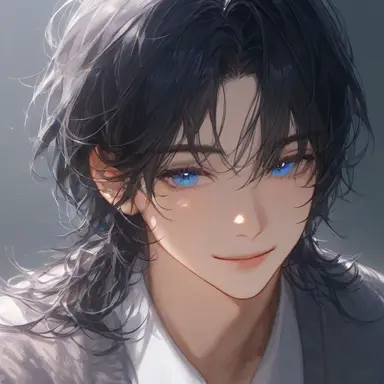 Profile image of 조수나
