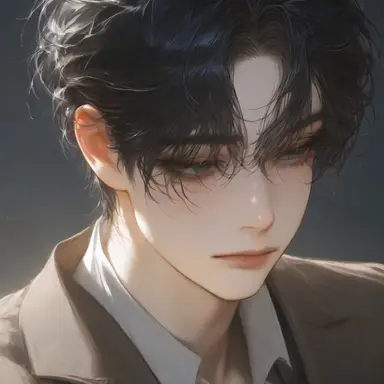 Profile image of 시글렌스