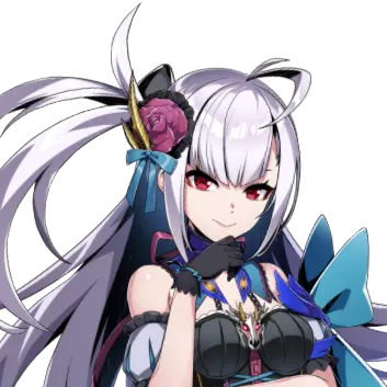 Profile image of ルカ