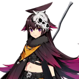 Profile image of ダピコ