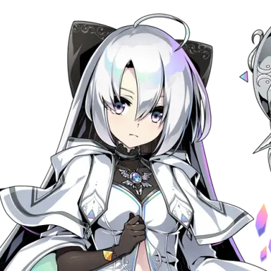Profile image of カノン