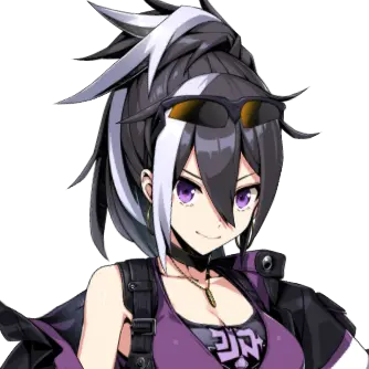 Profile image of キョウカ
