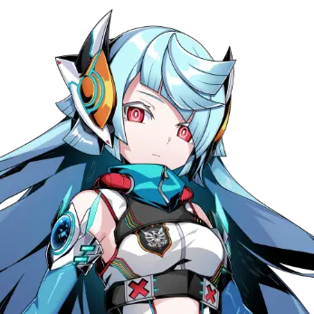 Profile image of アダムスキー
