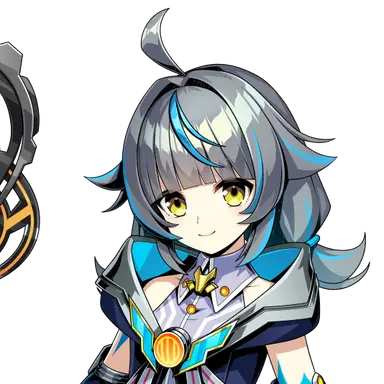 Profile image of ヴィヴィ