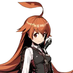 Profile image of ルピコ