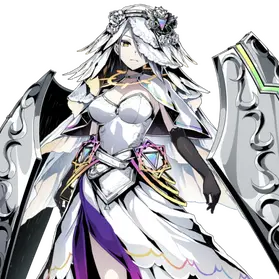 Profile image of ウエディング