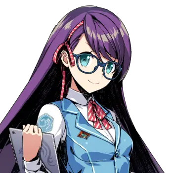 Profile image of カスミ