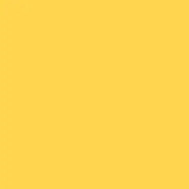 Profile image of 中間淳太