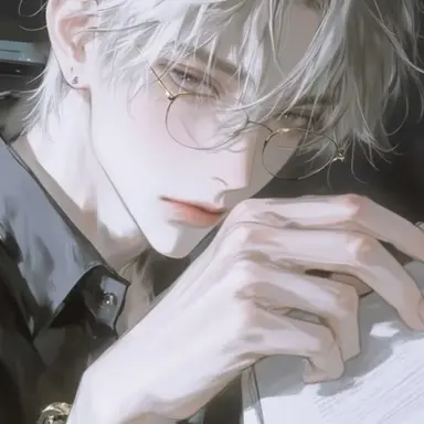 Profile image of 전지현