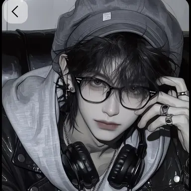 Profile image of 현가민