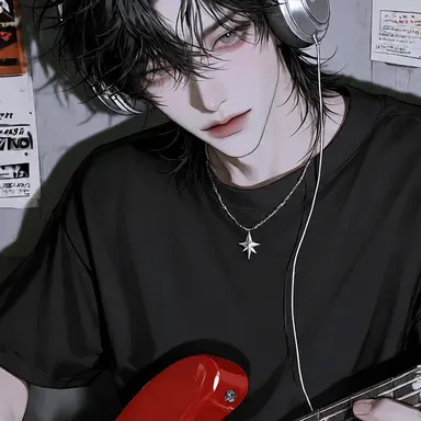 Profile image of 강서진