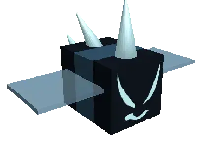 Profile image of ヴィシャスビー