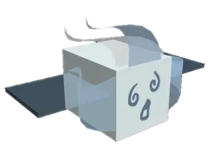 Profile image of ウィンディビー