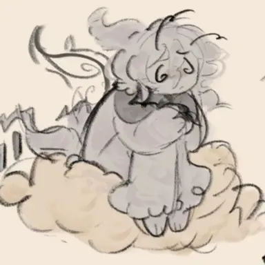 Profile image of ウィンディビー