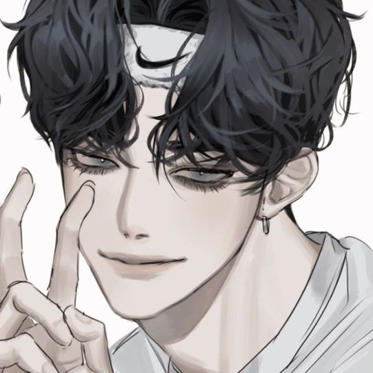 안재현 대표 이미지