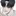 안재현