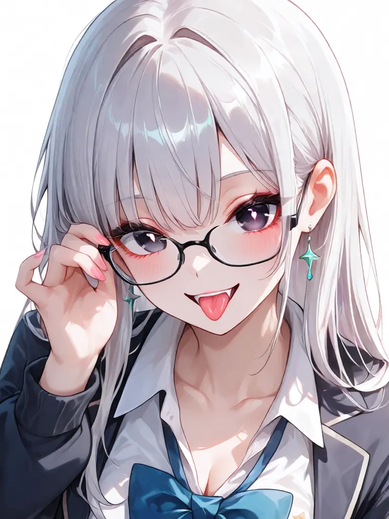 gin_neko_skii의 恋人交換と変えられない結末