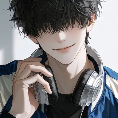 Profile image of 慎太郎