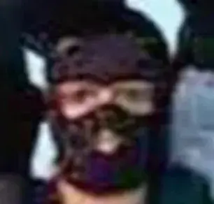 Profile image of La Sombra Sicarios