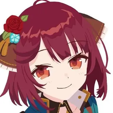 Profile image of Pufferfish