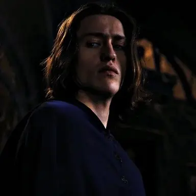 Profile image of Xavier Thorpe