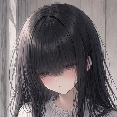 Profile image of ミコト