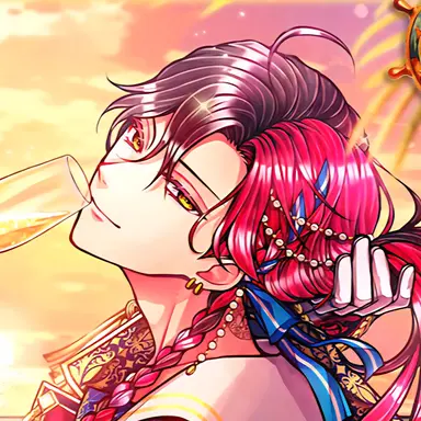 Profile image of 루카스