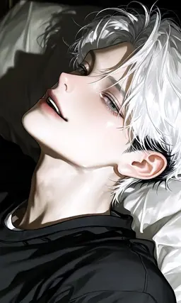 Profile image of 최 준
