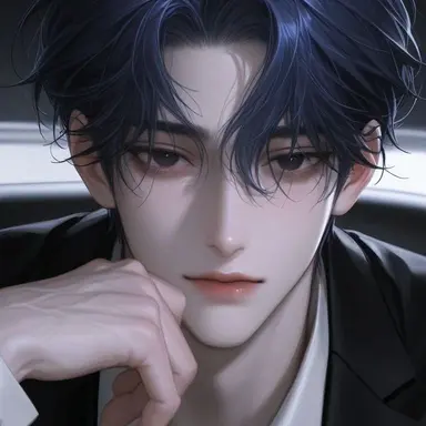 Profile image of 김예준