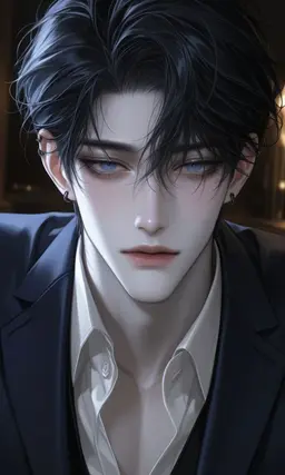 Profile image of 김예준
