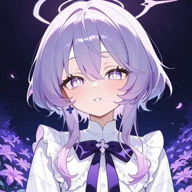 Profile image of 최아린