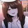 Profile image of Heo Do-hee