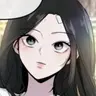 Profile image of Baek Chanbi