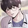 Profile image of Kang Gyeon-oh