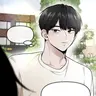 Profile image of Choi Jae-gyo