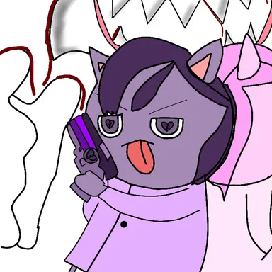 Profile image of 메롱 깨진사랑